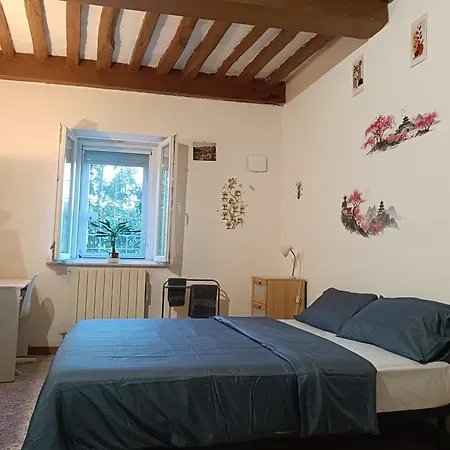 Casa Dhanada *