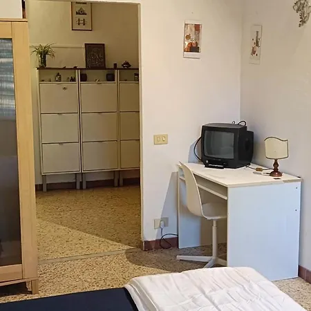 Casa Dhanada *