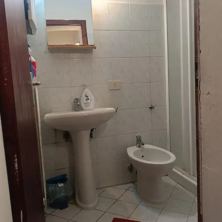 Homestay Casa Dhanada *