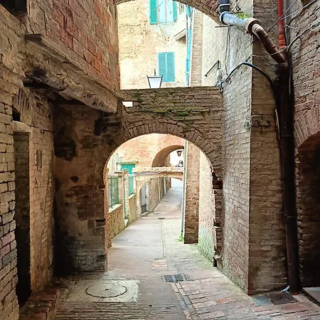 Casa Dhanada